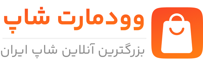 لنجی