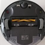 جاروبرقی اکووکس مدل ozmo 920 - تصویر 3