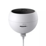 دوربین مداربسته تحت شبکه شیائومی 2K Magnetic mount - تصویر 2