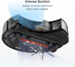 جارو رباتیک Roborock S7 Robot - تصویر 7