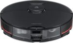 جارو رباتیک شیائومی Roborock S7 MaxV Ultra - تصویر 5