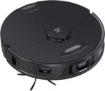 جارو رباتیک شیائومی Roborock S7 MaxV Ultra - تصویر 2