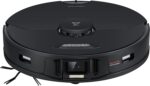 جارو رباتیک شیائومی Roborock S7 MaxV Ultra - تصویر 7