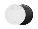 جاروبرقی رباتی شیائومی Mi Robot Vacuum-Mop P - تصویر 2