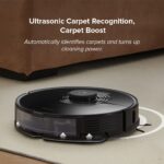 جارو رباتیک Roborock S7 Robot - تصویر 4