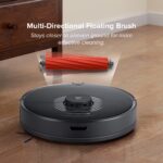 جارو رباتیک Roborock S7 Robot - تصویر 5