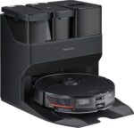 جارو رباتیک شیائومی Roborock S7 MaxV Ultra