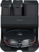 جارو رباتیک شیائومی Roborock S7 MaxV Ultra - تصویر 3