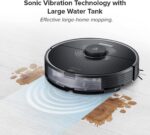 جارو رباتیک Roborock S7 Robot - تصویر 6