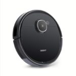 جاروبرقی اکووکس مدل ozmo 920 - تصویر 2