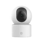 C301