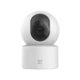 C301