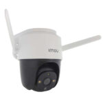 دوربین مینی اسپید دام کروزر آیمو مدل Imou Cruiser IPC-S22FP - تصویر 2