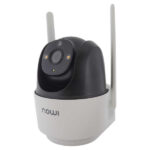دوربین مینی اسپید دام کروزر آیمو مدل Imou Cruiser IPC-S22FP - تصویر 4