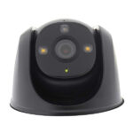 دوربین مینی اسپید دام کروزر آیمو مدل Imou Cruiser IPC-S22FP - تصویر 3