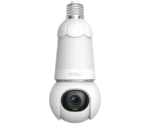 Imou Bulb Cam
