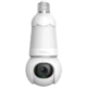 Imou Bulb Cam