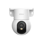 Ranger Mini 5MP