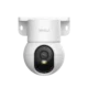 Ranger Mini 5MP