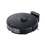 جارو رباتیک Roborock S7 Robot - تصویر 2