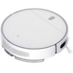 جاروبرقی رباتی شیائومی ( Mi Robot Vacuum-Mop essential )