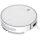 جاروبرقی رباتی شیائومی ( Mi Robot Vacuum-Mop essential )