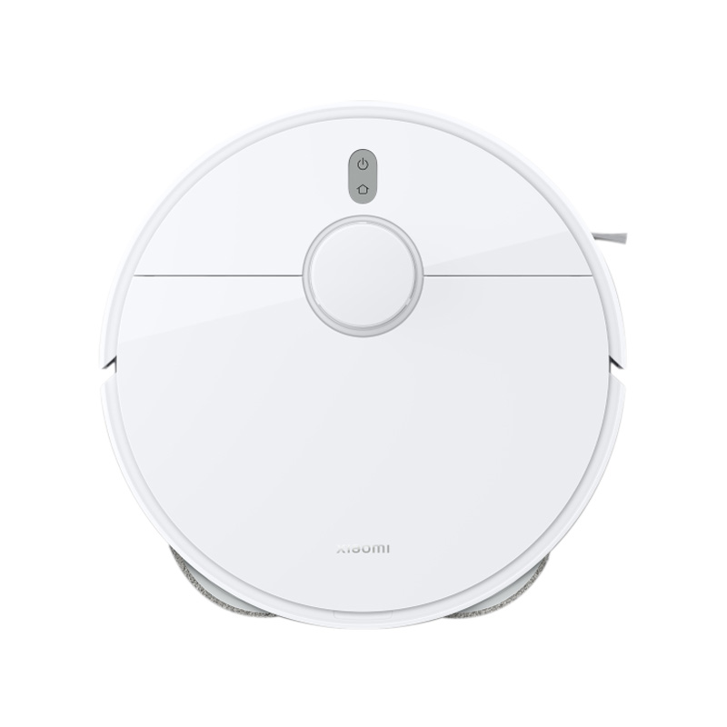 Xiaomi-Robot-Vacuum-S10-Plus جارو رباتیک شیائومی مدل S10+ - تصویر 1