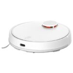 جاروبرقی رباتی شیائومی Mi Robot Vacuum-Mop P - تصویر 3
