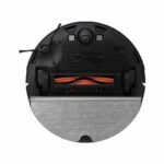 جاروشارژی هوشمند شیائومی مدل Mop 2 Pro - تصویر 4