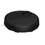 جاروبرقی رباتی شیائومی Mi Robot Vacuum-Mop P - تصویر 4