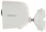 دوربین مداربسته تحت شبکه آیمو مدل IPC-B26E Wi-Fi Cell Pro - تصویر 9