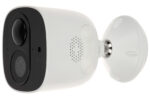 دوربین مداربسته تحت شبکه آیمو مدل IPC-B26E Wi-Fi Cell Pro - تصویر 8
