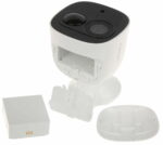 دوربین مداربسته تحت شبکه آیمو مدل IPC-B26E Wi-Fi Cell Pro - تصویر 7