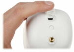 دوربین مداربسته تحت شبکه آیمو مدل IPC-B26E Wi-Fi Cell Pro - تصویر 6