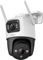 دوربین مداربسته کروزر آیمو Cruiser Dual - تصویر 6
