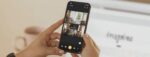 دوربین مداربسته تحت شبکه آیمو مدل Ranger Dual 6MP - تصویر 15