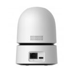 دوربین مداربسته تحت شبکه آیمو مدل Ranger Dual 6MP - تصویر 2